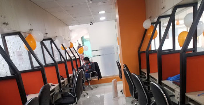 6 Meridian Software Technology Park A Block Block A Satellite Town, Rawalpindi - Image 5