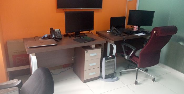 6 Meridian Software Technology Park A Block Block A Satellite Town, Rawalpindi - Image 3