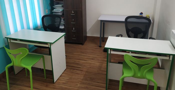 41 & 42 Tejaswini Housing Society Tejaswini Ln 2 Shambhu Vihar Society Aundh Gaon Aundh, Pune - Image 3