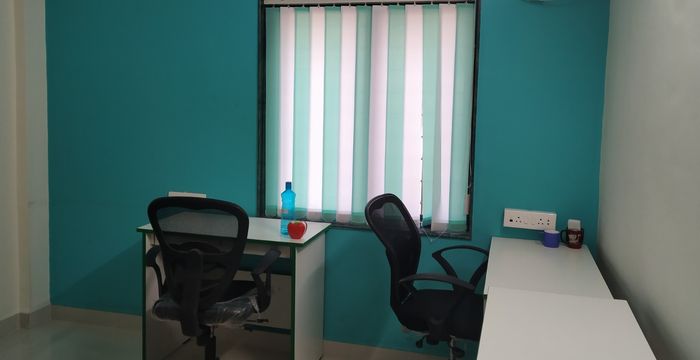 41 & 42 Tejaswini Housing Society Tejaswini Ln 2 Shambhu Vihar Society Aundh Gaon Aundh, Pune - Image 2