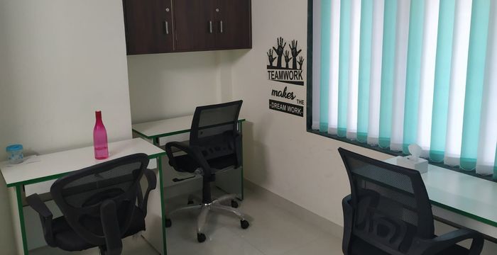 41 & 42 Tejaswini Housing Society Tejaswini Ln 2 Shambhu Vihar Society Aundh Gaon Aundh, Pune - Image 5