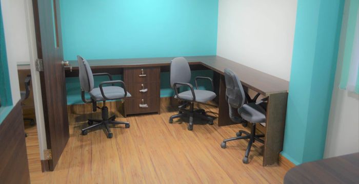 41 & 42 Tejaswini Housing Society Tejaswini Ln 2 Shambhu Vihar Society Aundh Gaon Aundh, Pune - Image 5