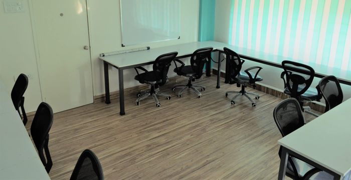 41 & 42 Tejaswini Housing Society Tejaswini Ln 2 Shambhu Vihar Society Aundh Gaon Aundh, Pune - Image 4