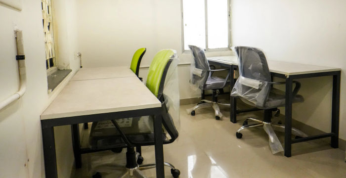 20 Vijayanand Society Narendra Nagar Somalwada, Nagpur - Image 2