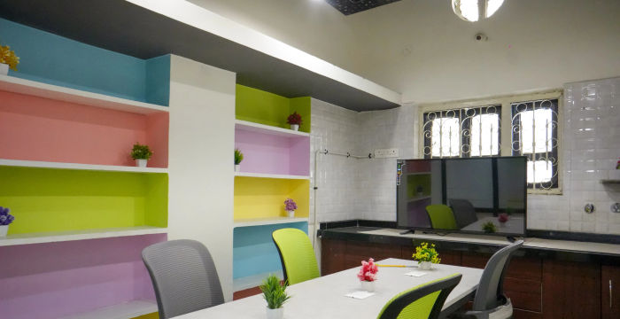 20 Vijayanand Society Narendra Nagar Somalwada, Nagpur - Image 5