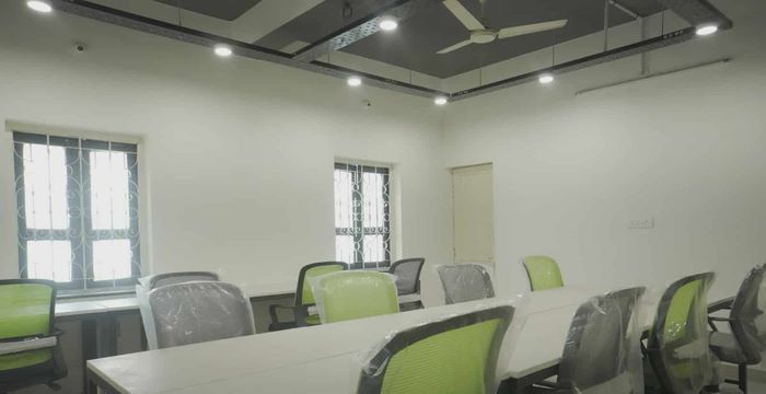 20 Vijayanand Society Narendra Nagar Somalwada, Nagpur - Image 4