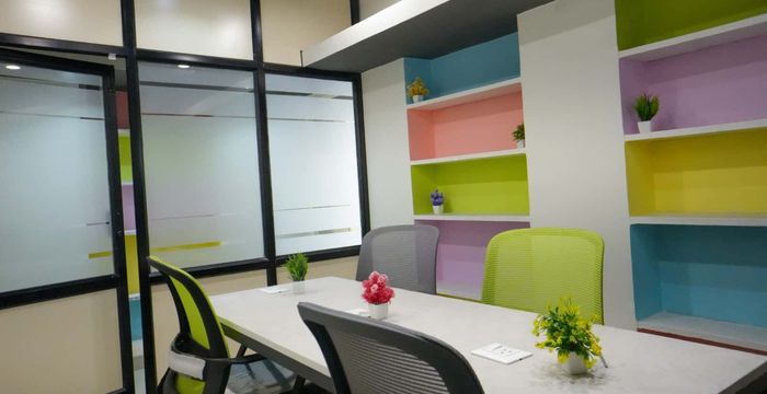 20 Vijayanand Society Narendra Nagar Somalwada, Nagpur - Image 5