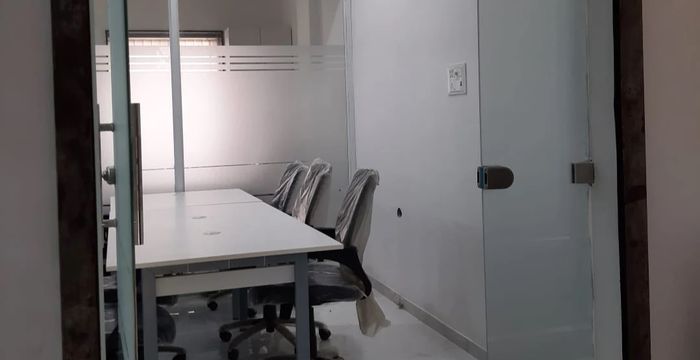 8 Yogiraj  Geetanjali Housing Society Manish Nagar, Nagpur - Image 4