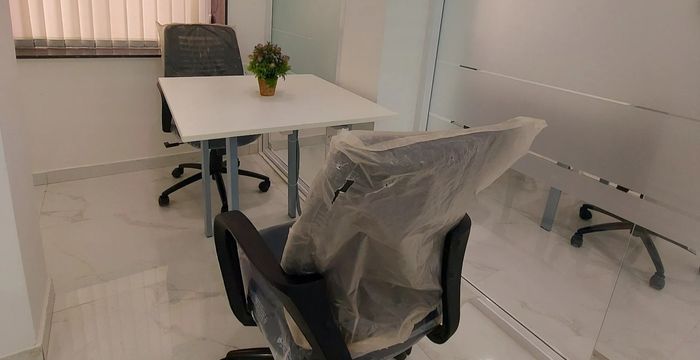 8 Yogiraj  Geetanjali Housing Society Manish Nagar, Nagpur - Image 2