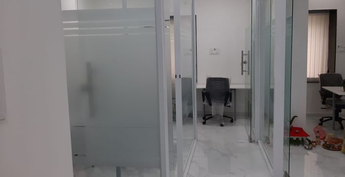 8 Yogiraj Geetanjali Housing Society Manish Nagar, Nagpur - Image 3