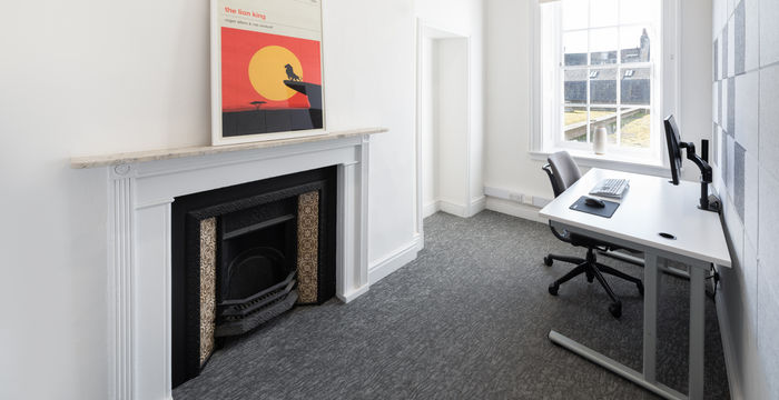 16-17 Old Bond Street, Bath - Image 4