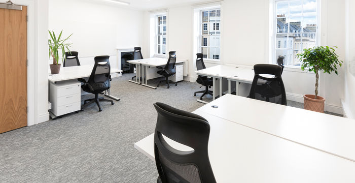 16-17 Old Bond Street, Bath - Image 2