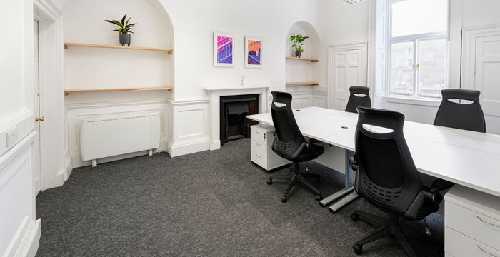 20 Old Bond Street, Bath - Image 4