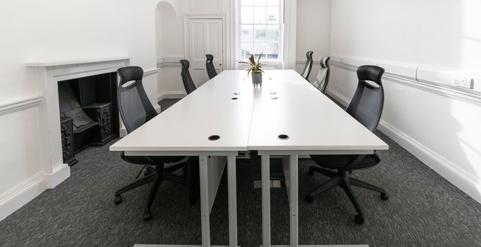 20 Old Bond Street, Bath - Image 3