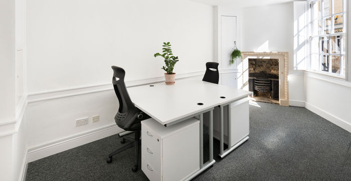 3 Princes Street, Bath - Image 4