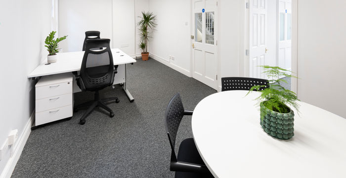 3 Princes Street, Bath - Image 4