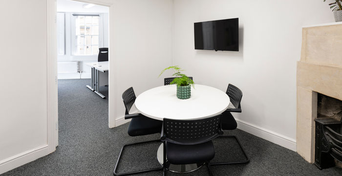 3 Princes Street, Bath - Image 3