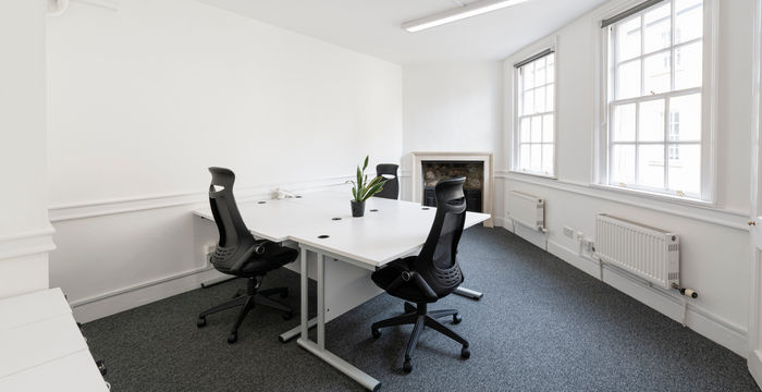 3 Princes Street, Bath - Image 2