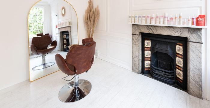 3 Chapel Row, Bath - Image 2