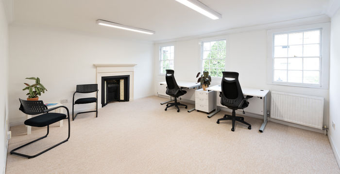 3 Chapel Row, Bath - Image 4