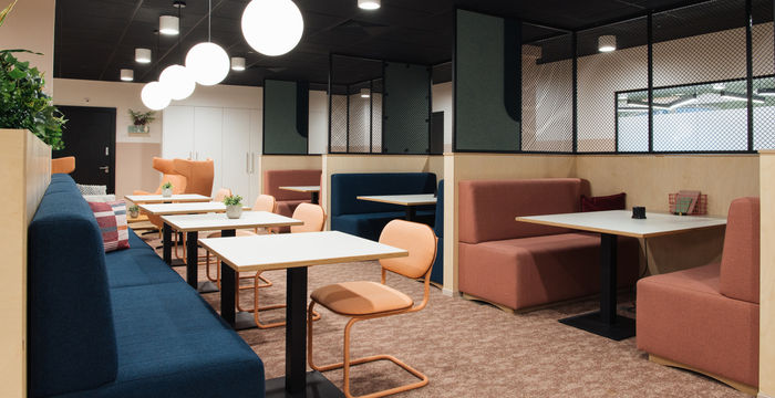 25 Skeldergate, York - Image 4