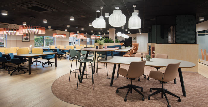 25 Skeldergate, York - Image 5