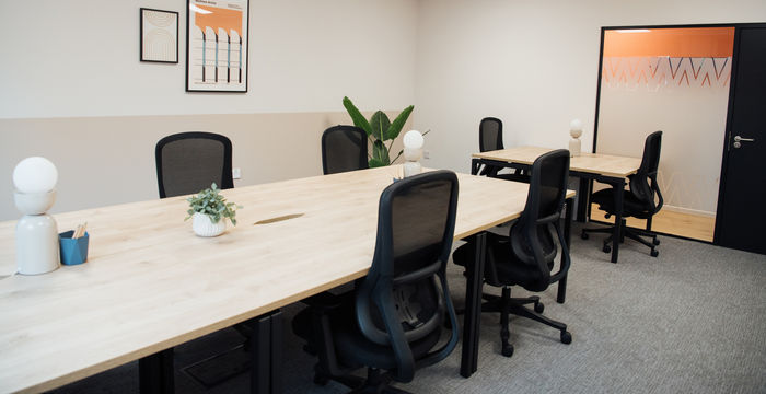 25 Skeldergate, York - Image 2