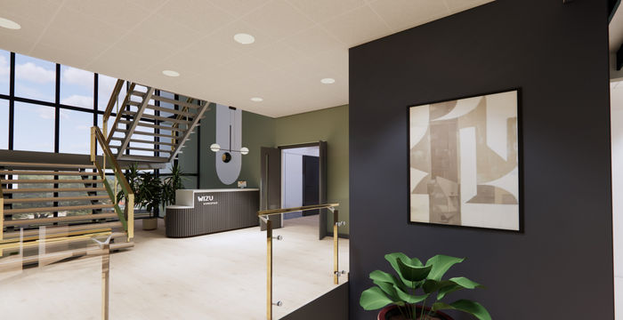 25 Skeldergate, York - Image 3