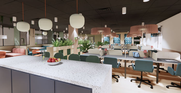 25 Skeldergate, York - Image 4