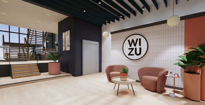 25 Skeldergate, York - Image 5