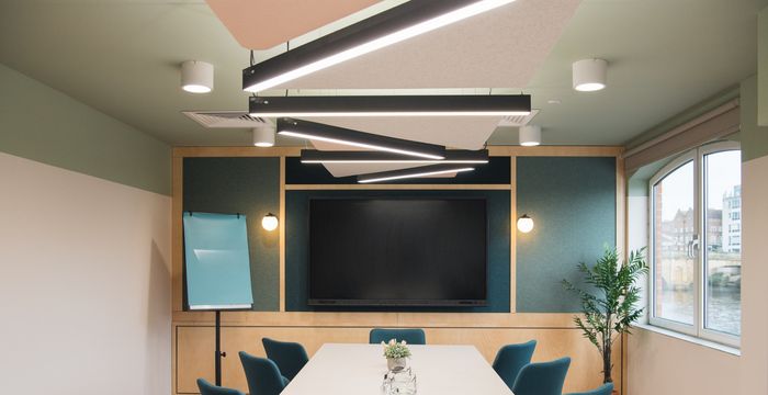 25 Skeldergate, York - Image 3