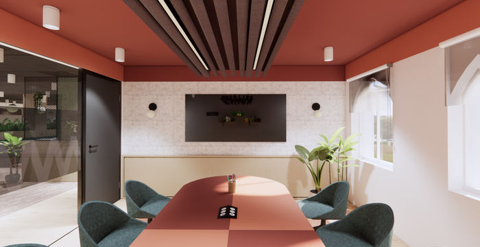 25 Skeldergate, York - Image 2