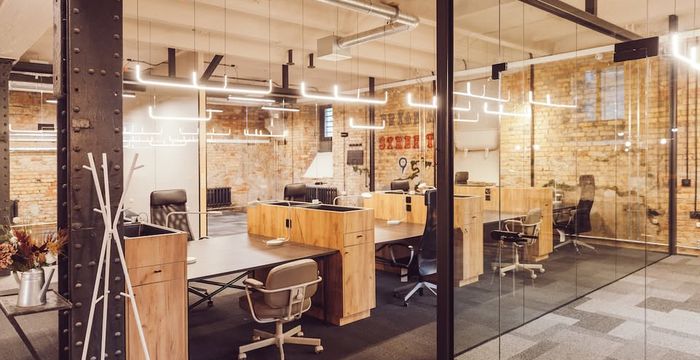 18a Sarlotes Iela, Riga - Image 2