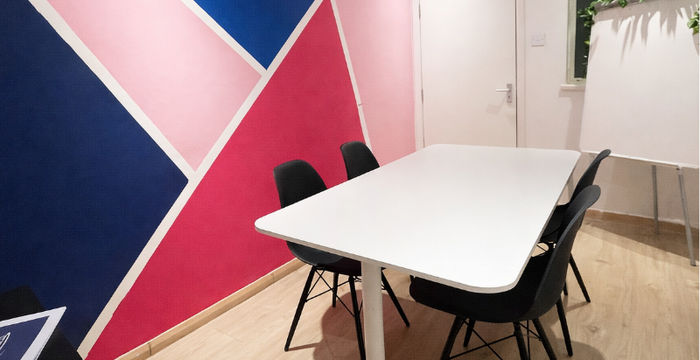 80, 90, 9294 Wallis Road, Hackney Wick - Image 3