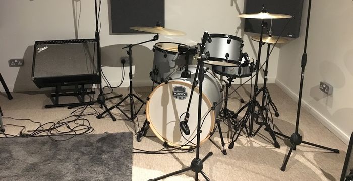 9 & 17 Lyon Road, Greater London - Image 2