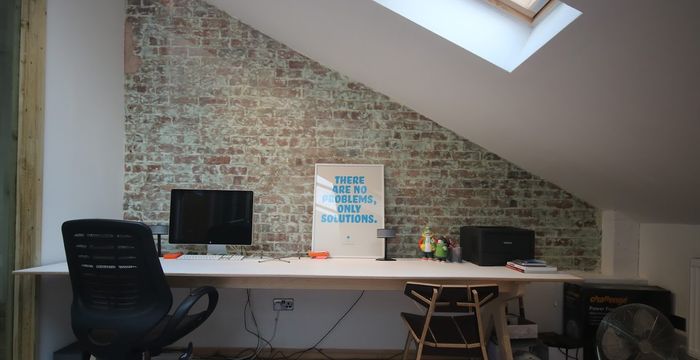 9 & 17 Lyon Road, Greater London - Image 5