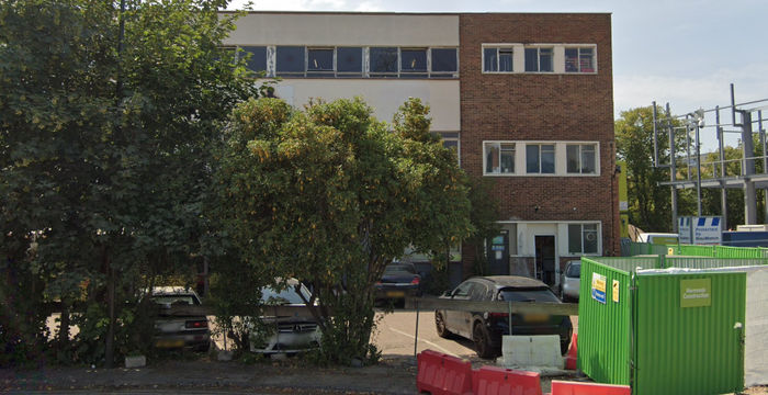 9 & 17 Lyon Road, Greater London - Image 5