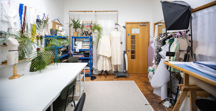 9 & 17 Lyon Road, Greater London - Image 5