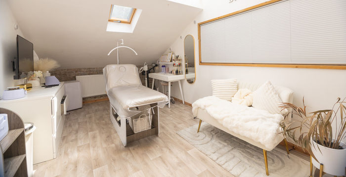 9 & 17 Lyon Road, Greater London - Image 4