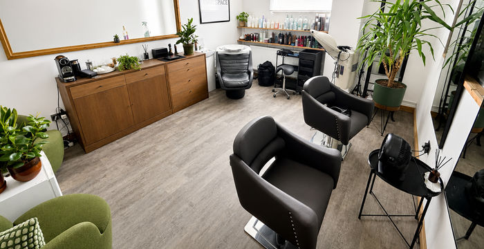 9 & 17 Lyon Road, Greater London - Image 2