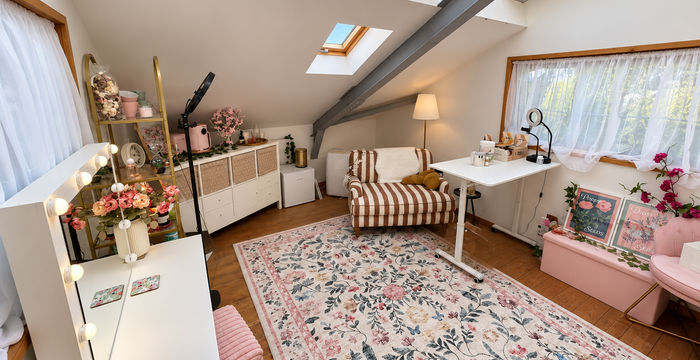 9 & 17 Lyon Road, Greater London - Image 5