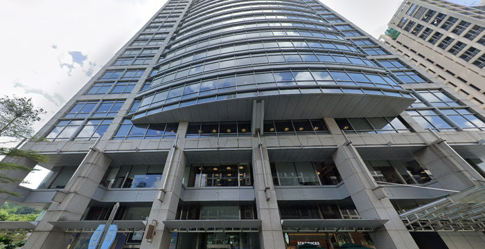 83 Clemenceau Avenue, Singapore - Image 4