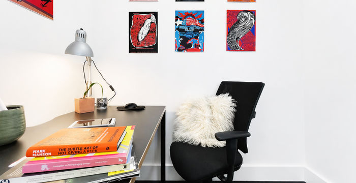 280 Mare Street, Greater London - Image 3