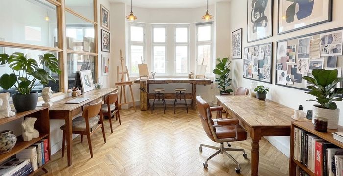 280 Mare Street, Greater London - Image 5