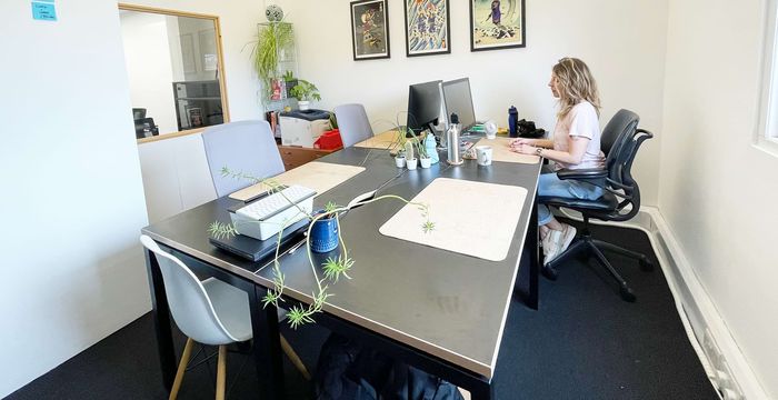 280 Mare Street, Greater London - Image 2