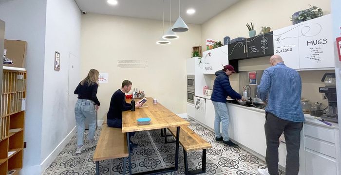 280 Mare Street, Greater London - Image 3