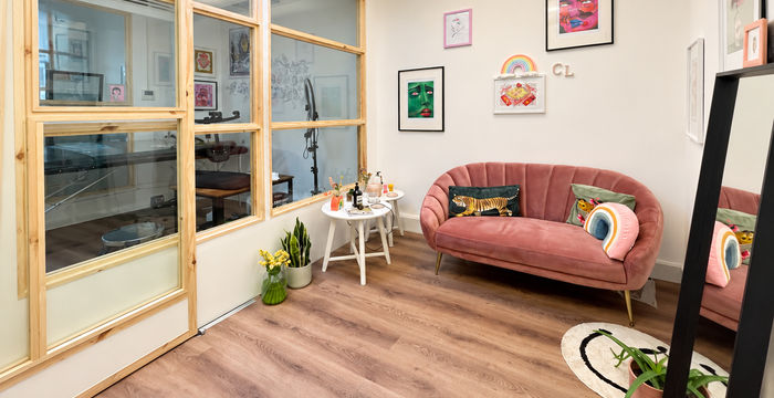 280 Mare Street, Greater London - Image 4