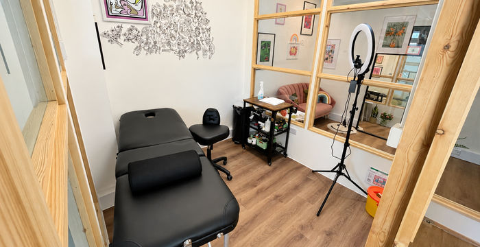 280 Mare Street, Greater London - Image 2