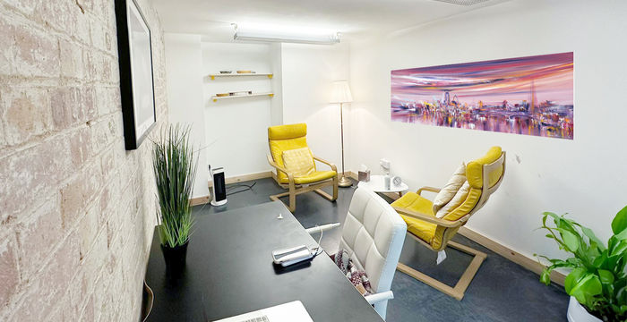 280 Mare Street, Greater London - Image 3