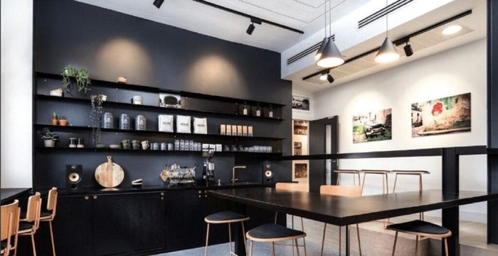 280 Mare Street, Greater London - Image 5